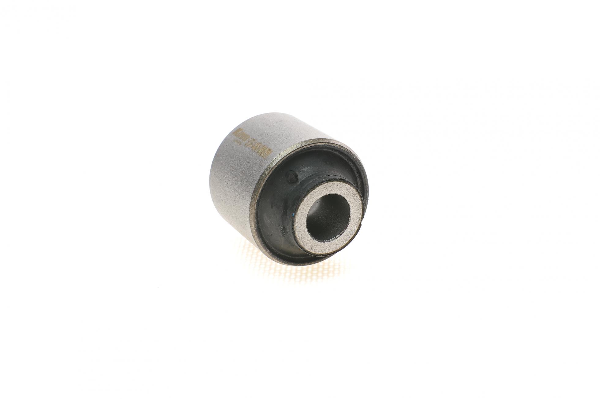 SCR4076 KAVO PARTS